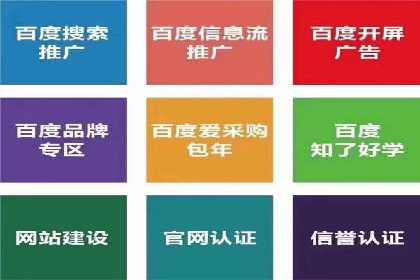 SEM专员案例深度解读