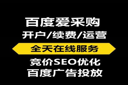 竞价托管sem的胜利果实：某零售商的营销策略