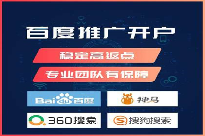 朋友圈信息流中的创意营销：经典案例剖析